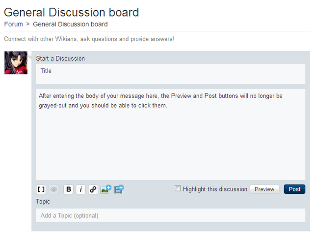 File:Start a discussion example.png