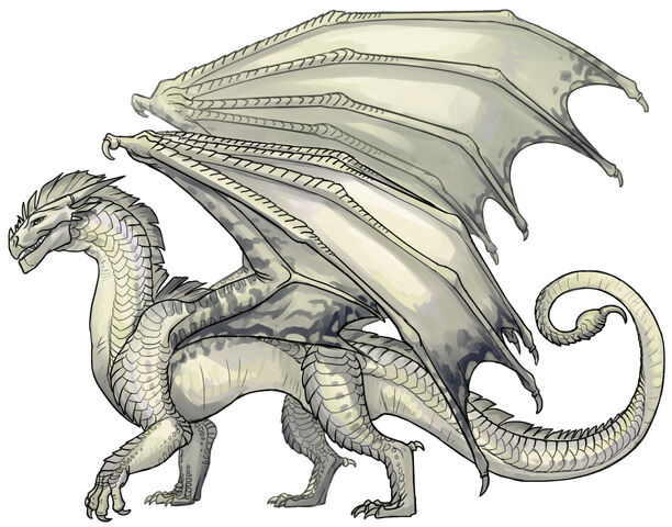 File:Tumblr nfeudlwbcT1r8ebpco2 1280.jpg