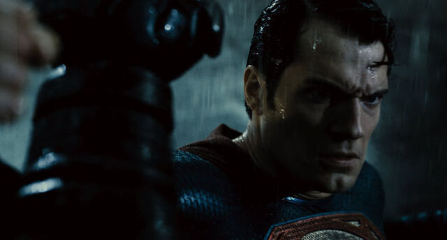 File:Superman-Guided-Tour-ES.jpg