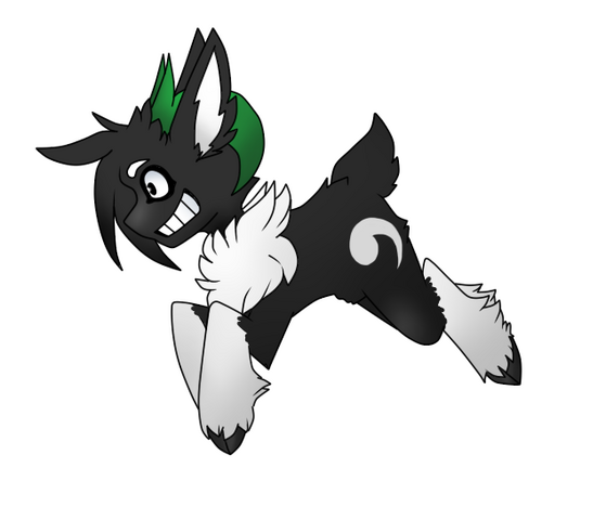 File:Goat Link Lingara.png