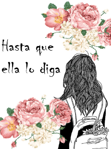 File:Kgsmdksmfkls.png