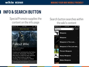 Mobile Webinar 2013 Slide14