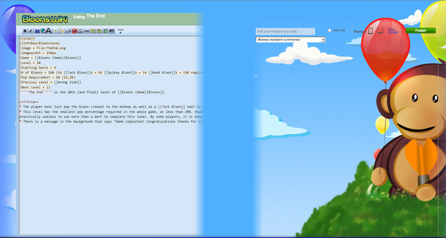 File:Anotherglitchsourcemode.png