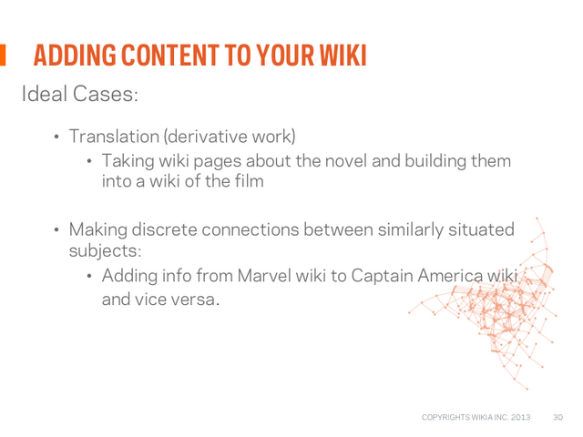 File:Copyright webinar Slide31.png