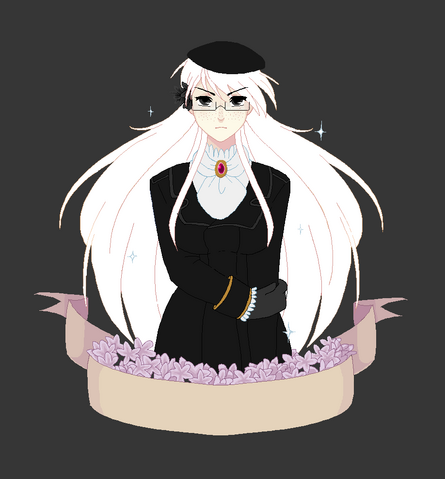 File:Uniform.png