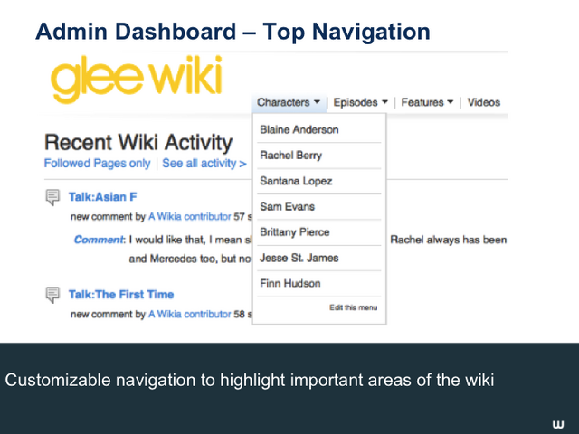 File:Admin dashboard webinar Slide10.png