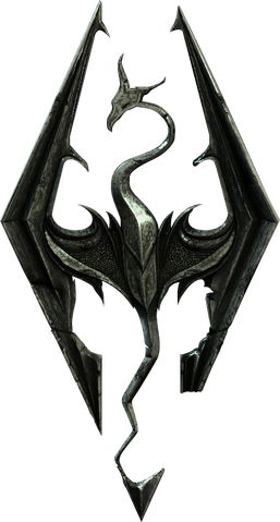 File:TES-Wiki-Logo.png