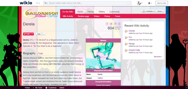 File:How About No.png