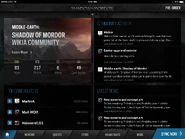 Palantir-community.png (2.46 MB) Palantir-community