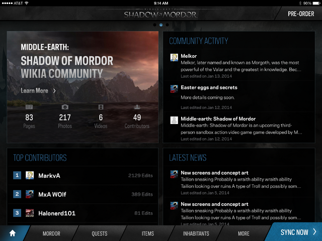 File:Palantir-community.png