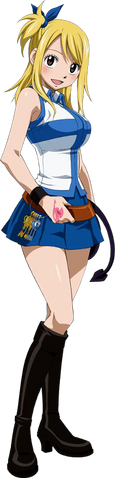 File:Lucy Heartfilia.png