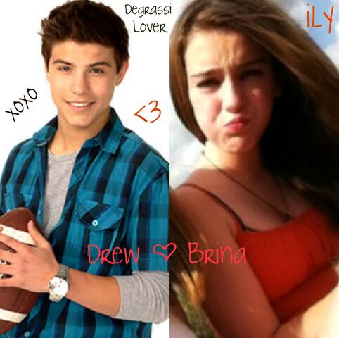 File:Picnik collagettttttttttttttttttttttttttttttttt4.jpg