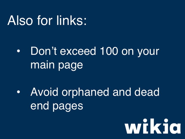 File:SEO webinar Slide21.png