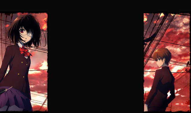File:Another Wiki wallpaper.png
