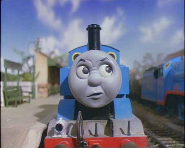 File:DowntheMine6.png