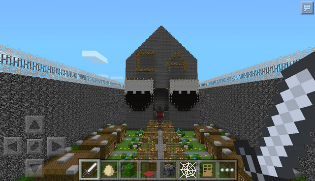 File:Screenshot-2014-05-11-17-43 2.png