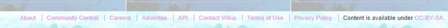 File:Bom.png