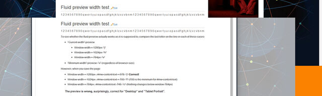 File:DesktopXLPreview2.jpg