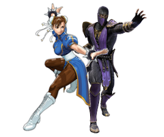 FightingFooterImage.png