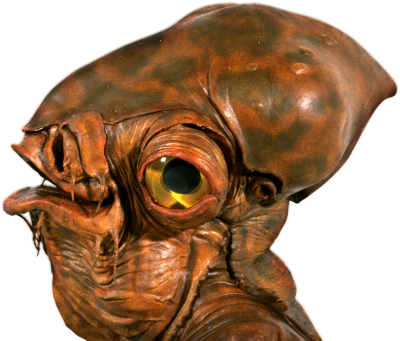File:Gial.png