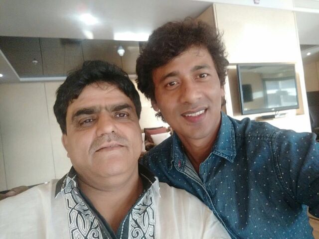 File:Riyaz Bhati13.jpg