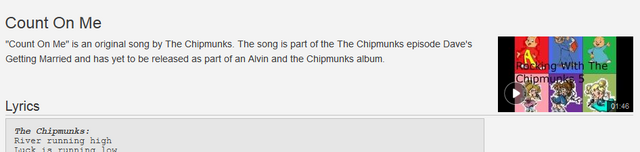 File:Alvin.png