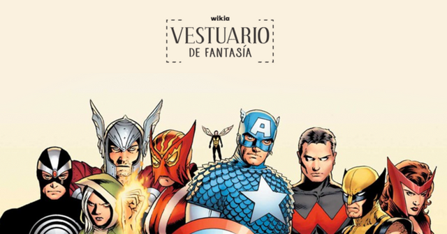 File:Landingpage-ClosetSuperHero.png