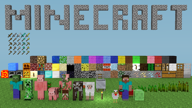 File:Minecraft blox.png