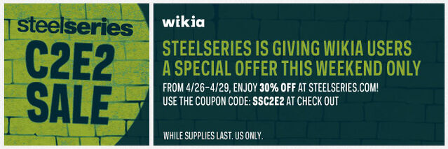 File:SteelSeries Coupon BlogHeader.jpg