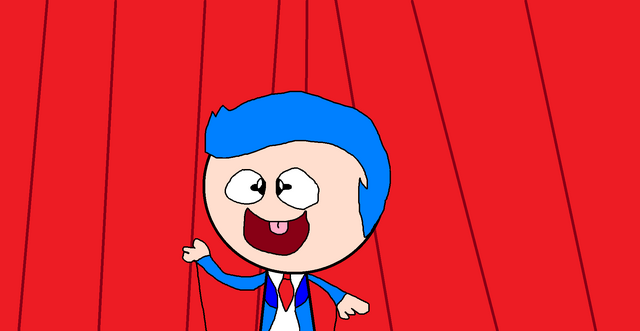 File:The Deeno Show Season 1 Intro.png