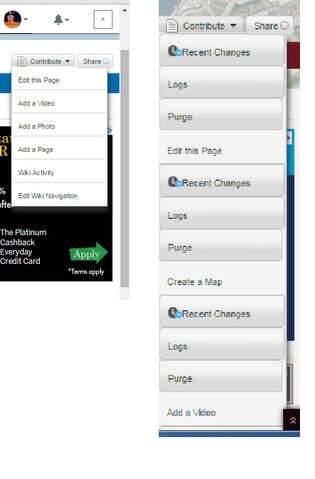 File:Wikia Contribute Button.jpg