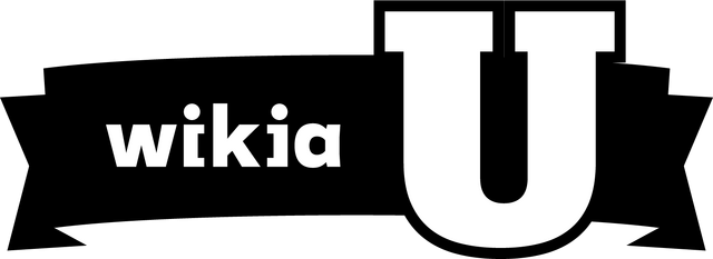 File:Wikia University logo large black.png
