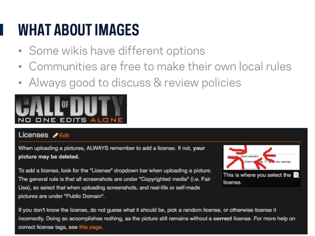 File:Copyright webinar Slide34.png