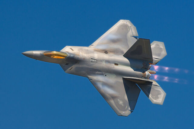 File:F22.jpg