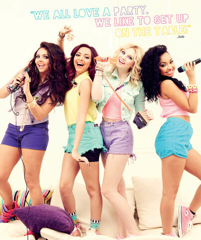 File:Little-mix-bliss.jpg