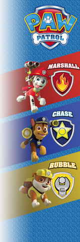 File:Pp back 1.png