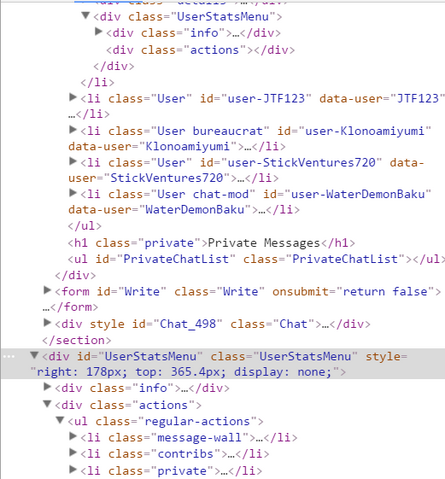 File:CJS1.png