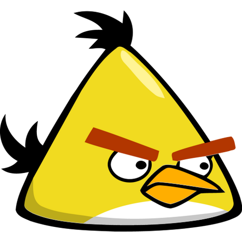 File:Chuk.png