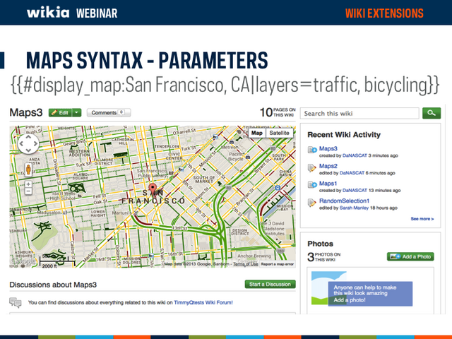 File:Extensions Webinar Slide12.png