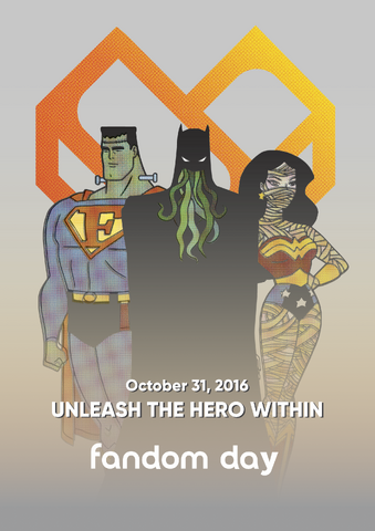 File:Fandom Day poster.png