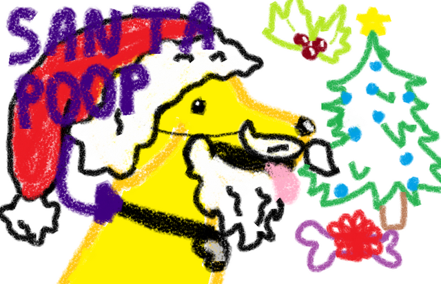 File:Santa Poop 1.png