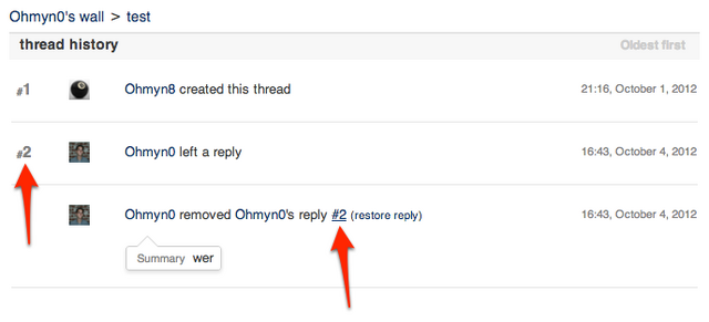 File:Thread history view.png