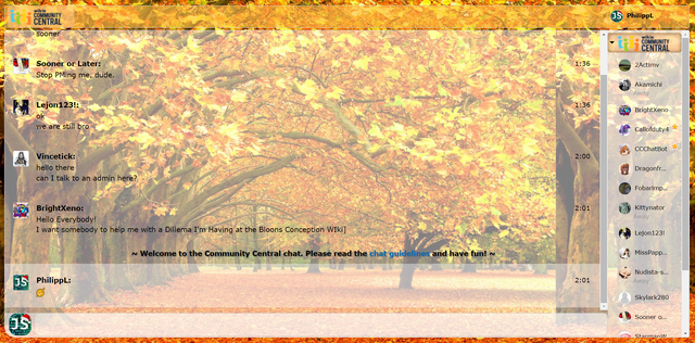 File:Autumnchatskin.png