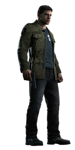 File:Ukrainian Game Portal Template Mafia.png