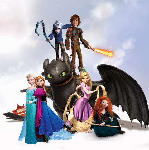 File:Cgi heroes review by musearmstronggaga-d7rnfje.png