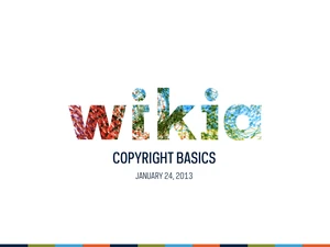 Copyright webinar Slide01