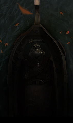 File:DeadKing-1.jpg