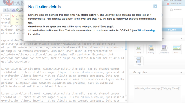 File:EditConflict2.png