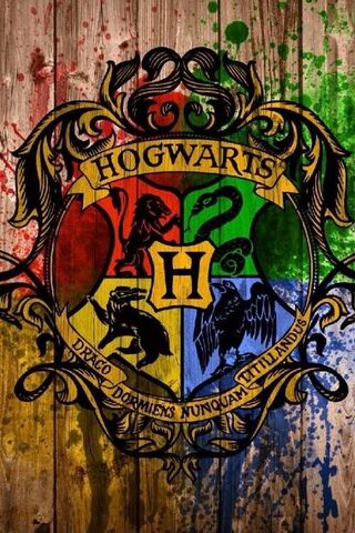 File:Gryffindor-harry-potter-hogwarts-hufflepuff-Favim.com-4470241.jpeg