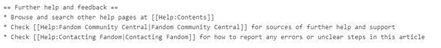 File:Subst template.png
